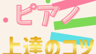 Thumbnail of post image 160