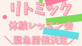Thumbnail of post image 041