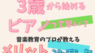 Thumbnail of post image 154