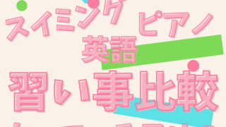 Thumbnail of post image 128