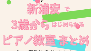Thumbnail of post image 080