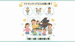 Thumbnail of post image 086