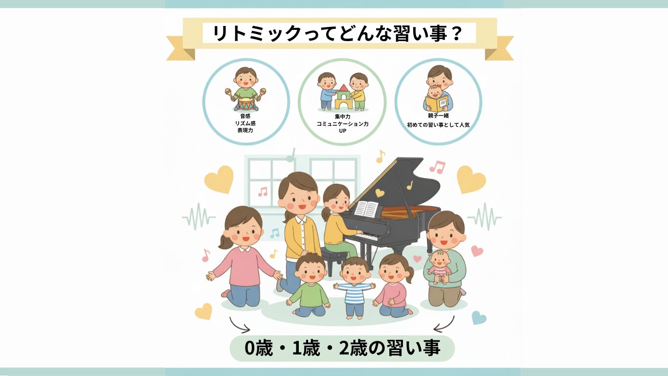 Thumbnail of post image 169