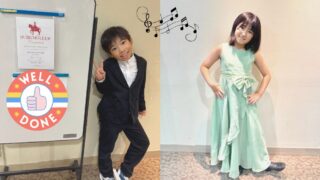 Thumbnail of post image 050