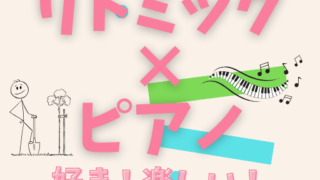 Thumbnail of post image 113